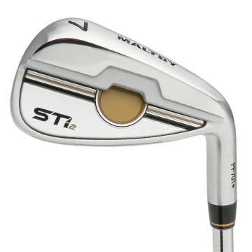 maltby-sti2-droitier--fer-7
